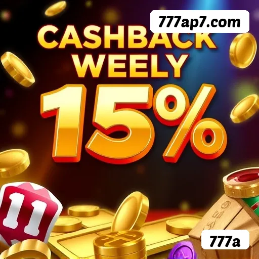 Controle de apostas 777a