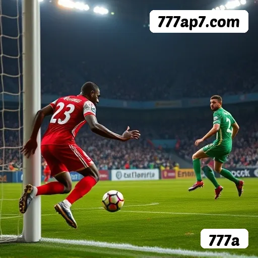 Download 777a Windows