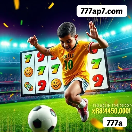 Aviator - Crash game popular na 777a