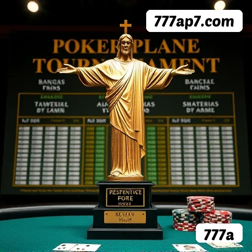 Starlight Princess - Slot game com multiplicadores na 777a